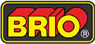 BRIO