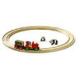 BRIO 33001