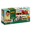 BRIO 33001