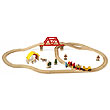 BRIO 33050