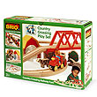 BRIO 33050
