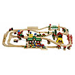 BRIO 33074