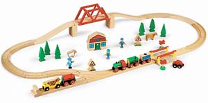 BRIO 120NLOZbg h[ZbgiJg[TChZbgj