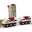 BRIO 33221