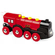 BRIO 33223
