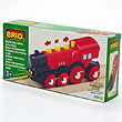 BRIO 33223