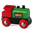 BRIO 33610