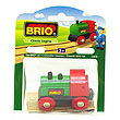 BRIO 33610